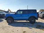 2025 Ford Bronco 4WD SUV for sale #S3758 - photo 4