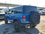 2025 Ford Bronco 4WD SUV for sale #S3758 - photo 3