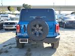 2025 Ford Bronco 4WD SUV for sale #S3758 - photo 9