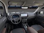 New 2025 Ford Bronco Sport Outer Banks 4WD SUV for sale #S3759 - photo 9