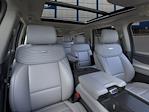 New 2025 Ford Expedition MAX Platinum 4WD SUV for sale #S3760 - photo 10