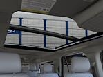 New 2025 Ford Expedition MAX Platinum 4WD SUV for sale #S3760 - photo 22