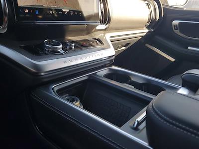 New 2025 Ford Expedition MAX Platinum for sale #S3761 - photo 1