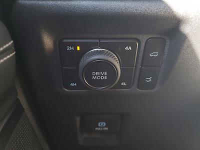 New 2025 Ford Expedition MAX Platinum for sale #S3761 - photo 2