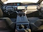 New 2025 Ford Expedition MAX Platinum for sale #S3761 - photo 16