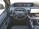 New 2025 Ford Expedition MAX Platinum for sale #S3761 - photo 19