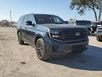 New 2025 Ford Expedition MAX Platinum for sale #S3761 - photo 7
