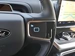 New 2025 Ford Expedition MAX Platinum for sale #S3761 - photo 25