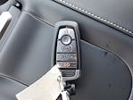 New 2025 Ford Expedition MAX Platinum for sale #S3761 - photo 3