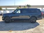 New 2025 Ford Expedition MAX Platinum for sale #S3761 - photo 11