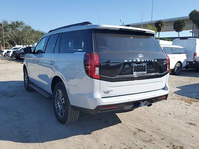 2025 Ford Expedition RWD SUV for sale #S3762 - photo 2