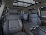 New 2025 Ford Expedition Active SUV for sale #S3762 - photo 10