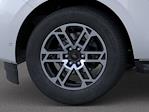 New 2025 Ford Expedition Active SUV for sale #S3762 - photo 19