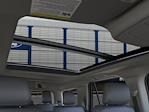 New 2025 Ford Expedition Active SUV for sale #S3762 - photo 22