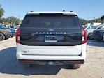New 2025 Ford Expedition Active SUV for sale #S3762 - photo 9
