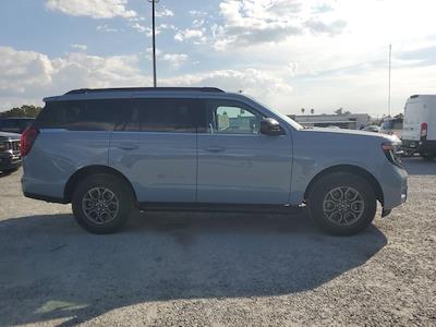 2025 Ford Expedition RWD SUV for sale #S3763 - photo 1