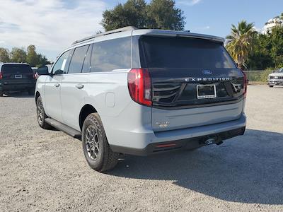 2025 Ford Expedition RWD SUV for sale #S3763 - photo 2