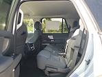 2025 Ford Expedition RWD SUV for sale #S3763 - photo 13