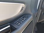 2025 Ford Expedition RWD SUV for sale #S3763 - photo 19