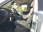 2025 Ford Expedition RWD SUV for sale #S3763 - photo 20