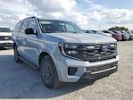 2025 Ford Expedition RWD SUV for sale #S3763 - photo 3