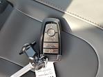 2025 Ford Expedition RWD SUV for sale #S3763 - photo 24