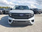 2025 Ford Expedition RWD SUV for sale #S3763 - photo 6