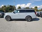 2025 Ford Expedition RWD SUV for sale #S3763 - photo 9
