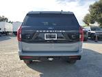 2025 Ford Expedition RWD SUV for sale #S3763 - photo 10