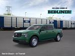 2025 Ford Maverick SuperCrew Cab FWD Pickup for sale #S3764 - photo 1