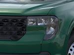 2025 Ford Maverick SuperCrew Cab FWD Pickup for sale #S3764 - photo 19