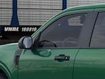 2025 Ford Maverick SuperCrew Cab FWD Pickup for sale #S3764 - photo 21