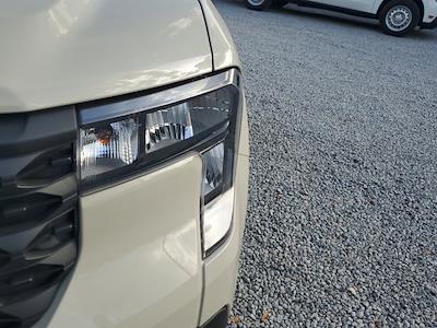 2025 Ford Maverick SuperCrew Cab FWD Pickup for sale #S3765 - photo 2