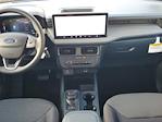 2025 Ford Maverick SuperCrew Cab FWD Pickup for sale #S3765 - photo 13