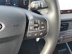 2025 Ford Maverick SuperCrew Cab FWD Pickup for sale #S3765 - photo 19