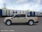 2025 Ford Maverick SuperCrew Cab FWD Pickup for sale #S3765 - photo 4