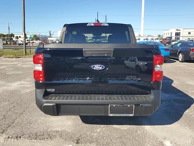 2025 Ford Maverick SuperCrew Cab FWD Pickup for sale #S3766 - photo 2