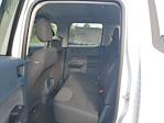 2025 Ford Maverick SuperCrew Cab AWD Pickup for sale #S3767 - photo 11