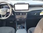 2025 Ford Maverick SuperCrew Cab AWD Pickup for sale #S3767 - photo 13