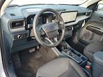 2025 Ford Maverick SuperCrew Cab AWD Pickup for sale #S3767 - photo 19