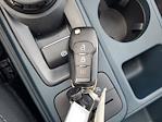 2025 Ford Maverick SuperCrew Cab AWD Pickup for sale #S3767 - photo 4