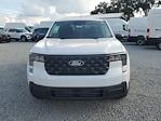 2025 Ford Maverick SuperCrew Cab AWD Pickup for sale #S3767 - photo 4