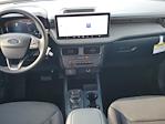 2025 Ford Maverick SuperCrew Cab AWD Pickup for sale #S3768 - photo 12