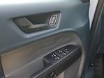 2025 Ford Maverick SuperCrew Cab AWD Pickup for sale #S3768 - photo 16
