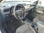 2025 Ford Maverick SuperCrew Cab AWD Pickup for sale #S3768 - photo 18