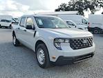 2025 Ford Maverick SuperCrew Cab AWD Pickup for sale #S3768 - photo 3