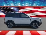 2025 Ford Bronco Sport 4WD SUV for sale #S3769 - photo 1