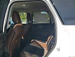 2025 Ford Bronco Sport 4WD SUV for sale #S3769 - photo 10