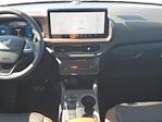 2025 Ford Bronco Sport 4WD SUV for sale #S3769 - photo 12