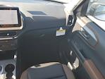 2025 Ford Bronco Sport 4WD SUV for sale #S3769 - photo 13